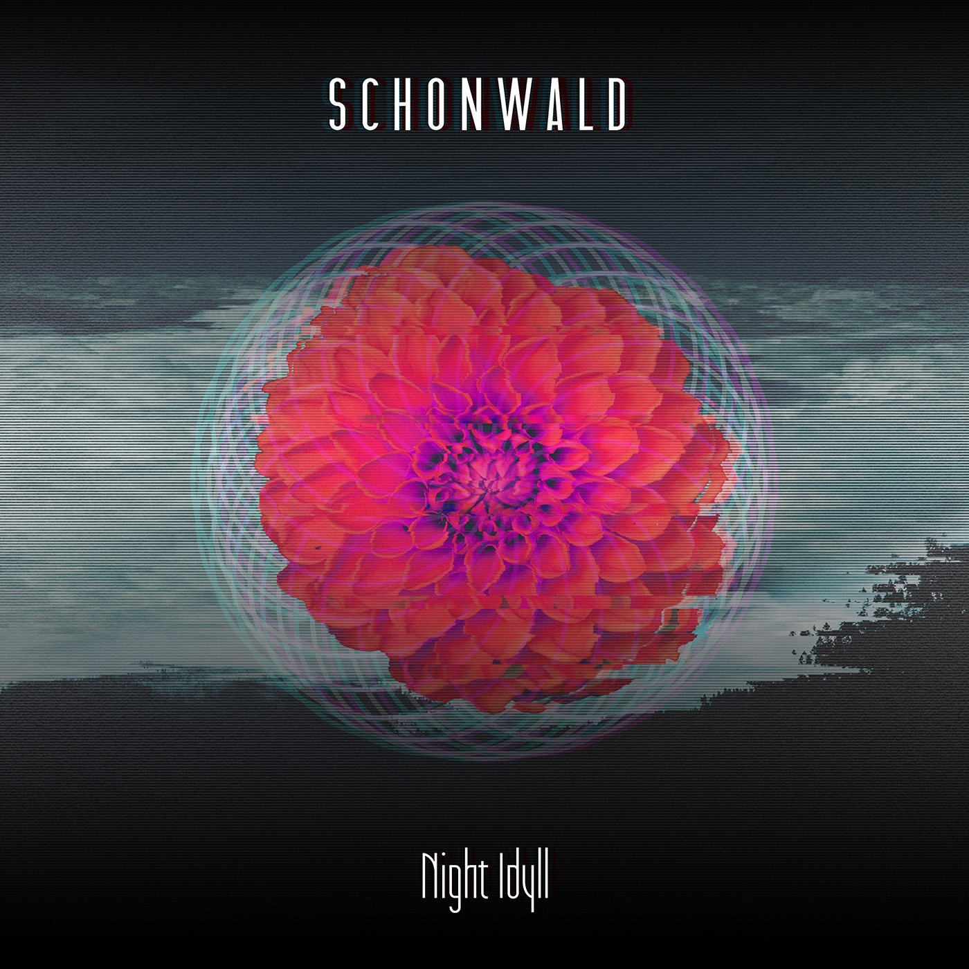 Night Idyll Alternative & Indie
