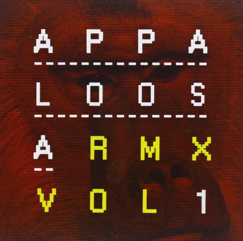 Product Image: Rmx V.1