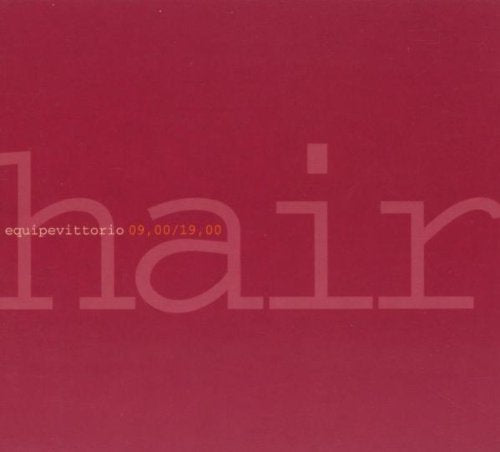 Product Image: Hair