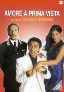 Amore A Prima Vista Films