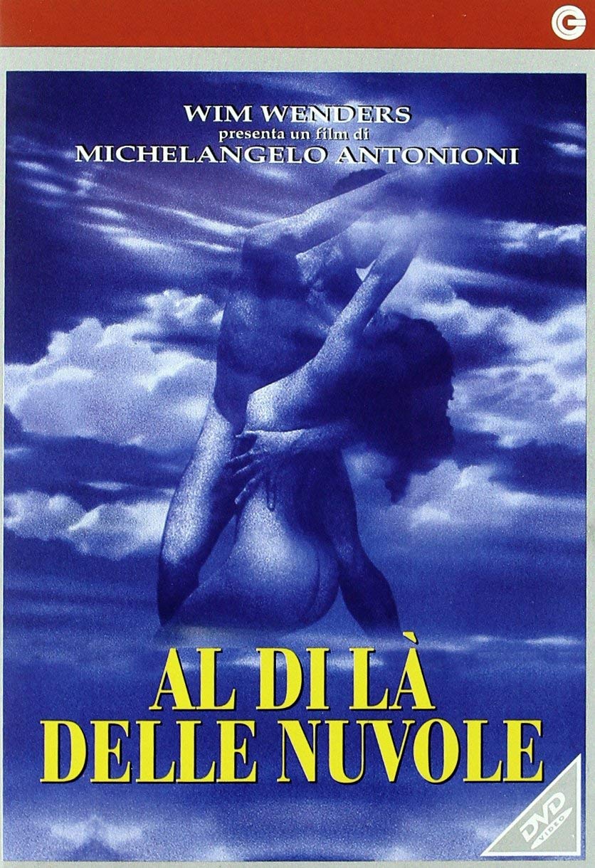 Al Di La' Delle Nuvole Films