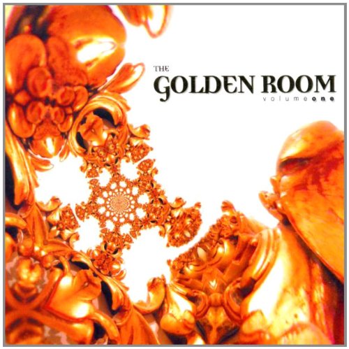Product Image: Golden Room Vol.1