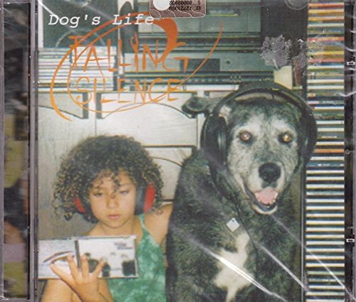 Dog's Life Rock