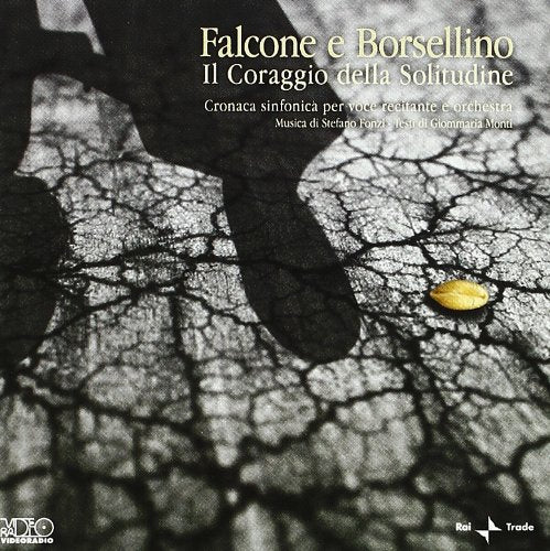 Product Image: Il Coraggio Della Solitudine