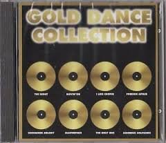 Valery D, Novecento, Miko Mission, Randy Bush, Erika Music