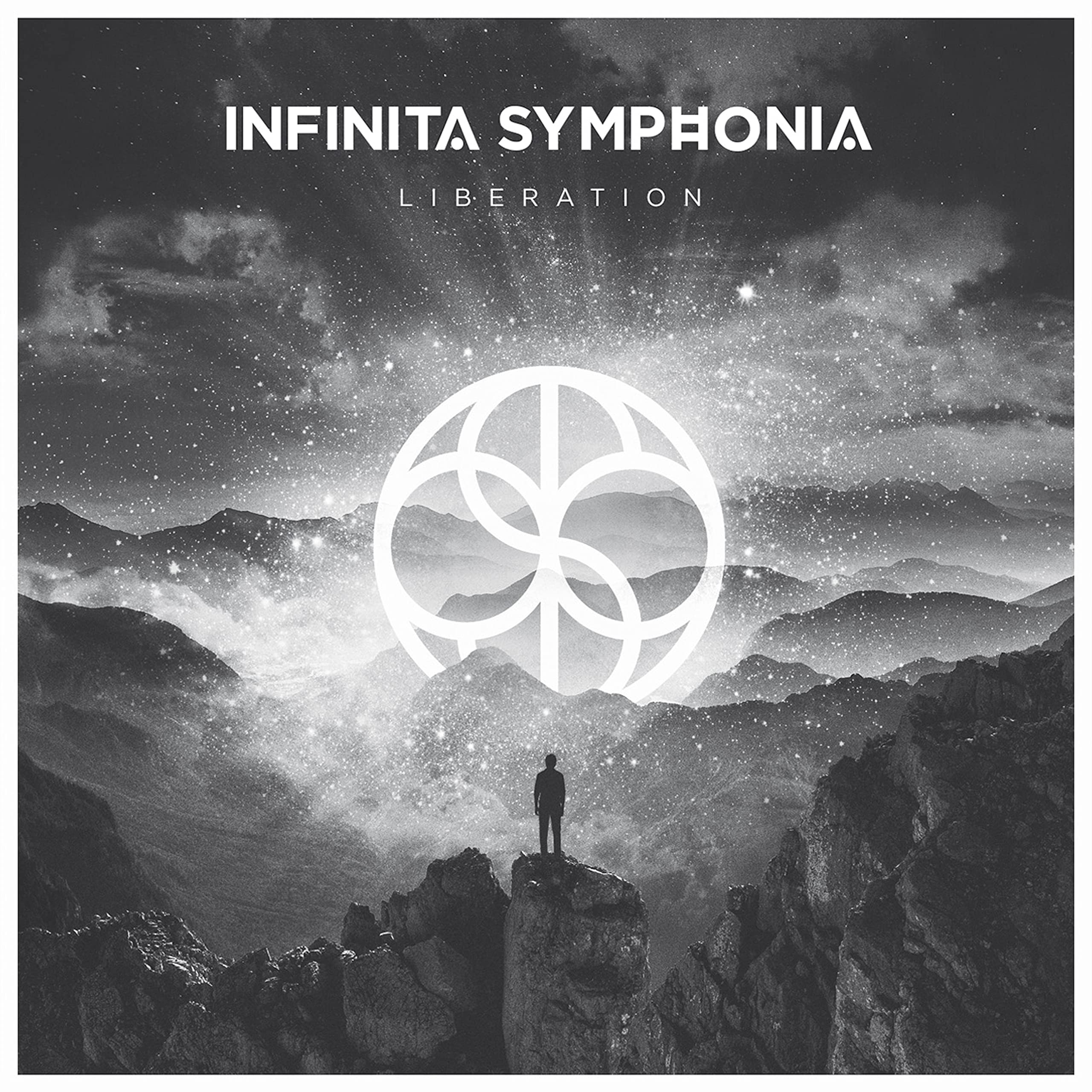 Infinita Symphonia - Liberation Pop
