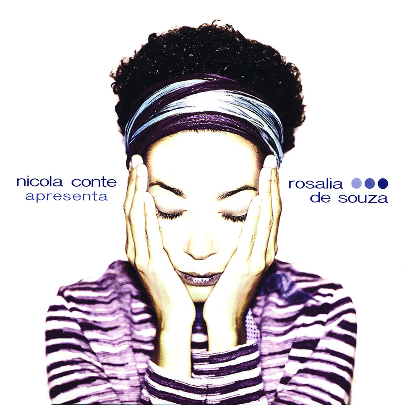 Garota Moderna Dance & Electronic
