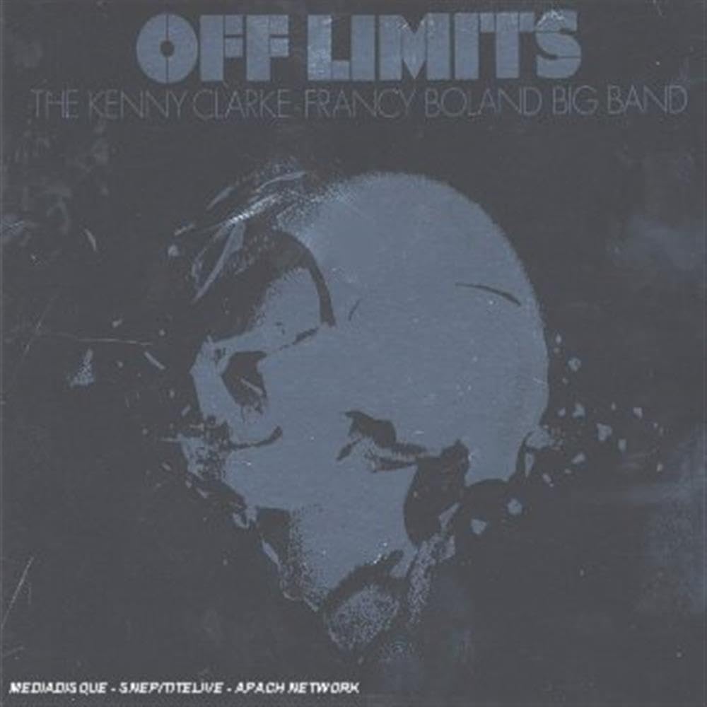 Off Limits Jazz