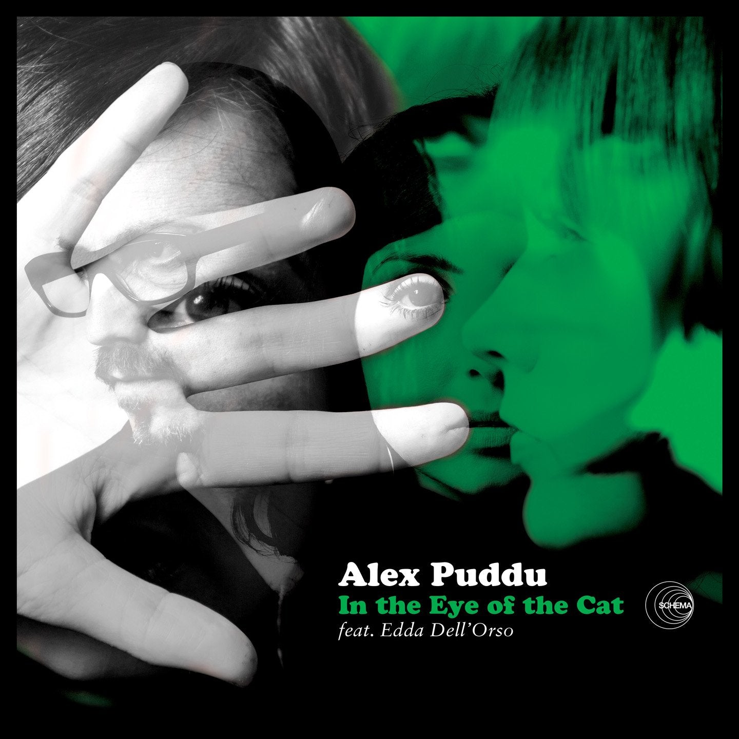 In the Eye of the Cat (Deluxe Edition) Pop