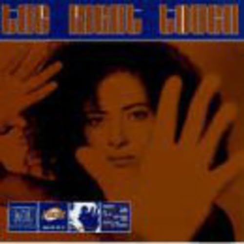 Kamasutra/Vibraz.P/Rhythm F. Dance & Electronic