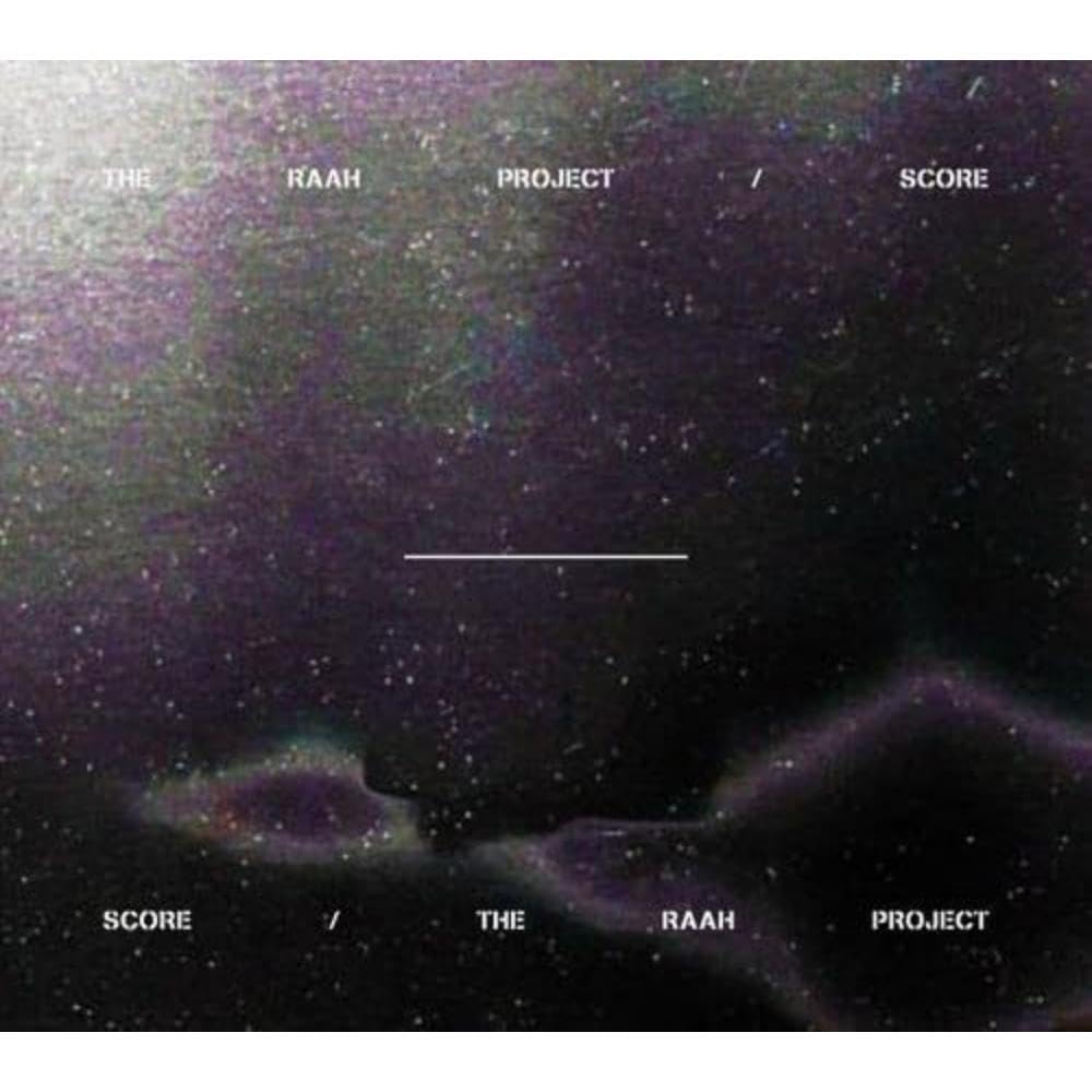 Score Dance & Electronic
