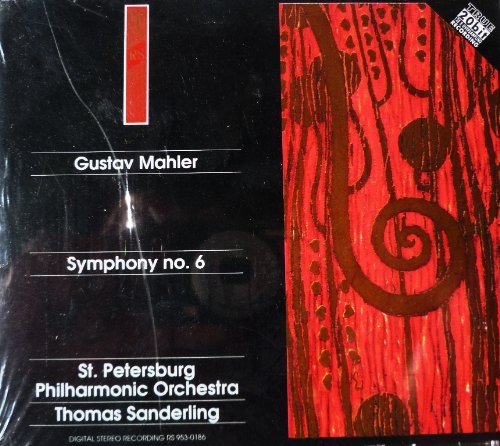 Sinfonie 6 Classical