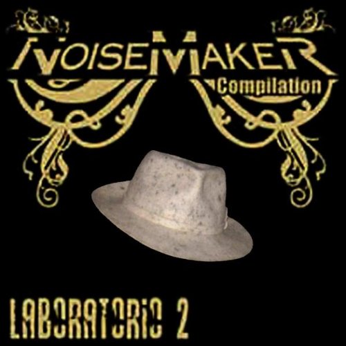 Product Image: Noisemaker 2 Compilation