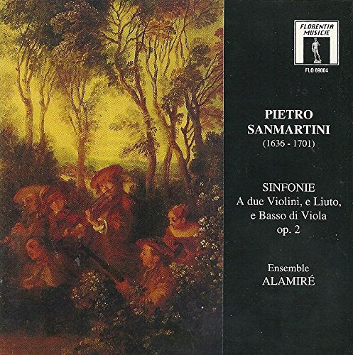 Sinfonie Classical