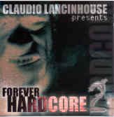 Product Image: Forever Hardcore 2