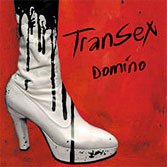 Domino cd