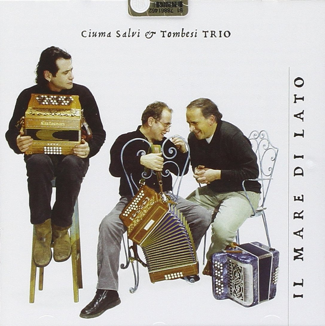 Il Mare di Lato German Schlager & Volksmusik