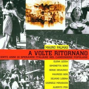 Product Image: A Volte Ritornano
