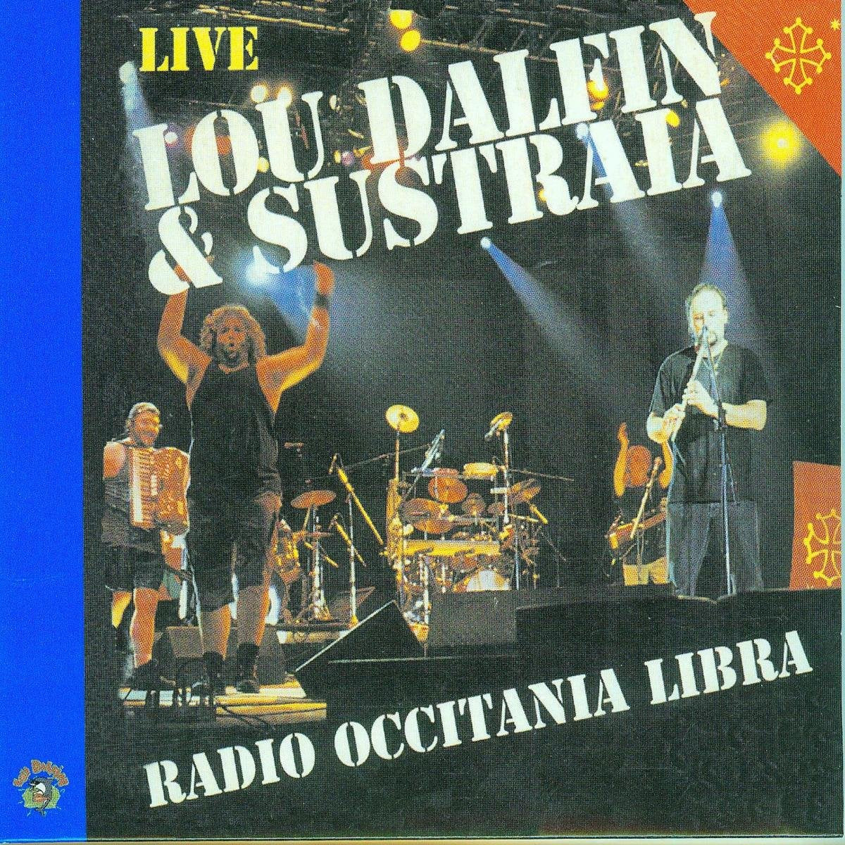 Radio Occitania Libra Pop