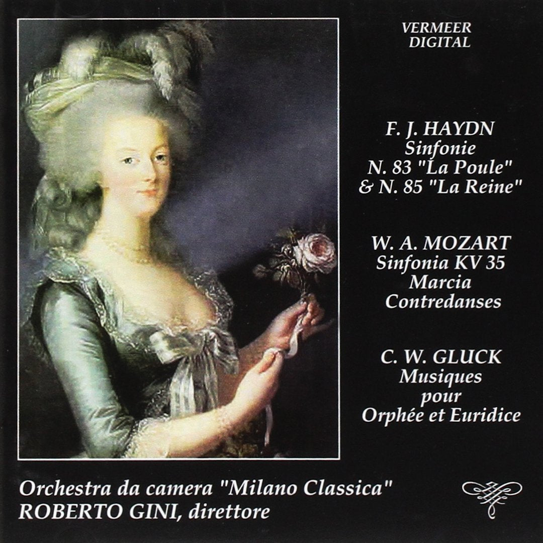 Oratorio K 35 Die Schuldigkeit Des cd