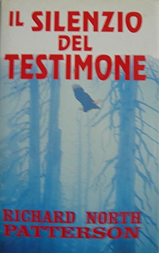 Product Image: Il silenzio del testimone