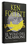 Il Volo Del Calabrone. Books