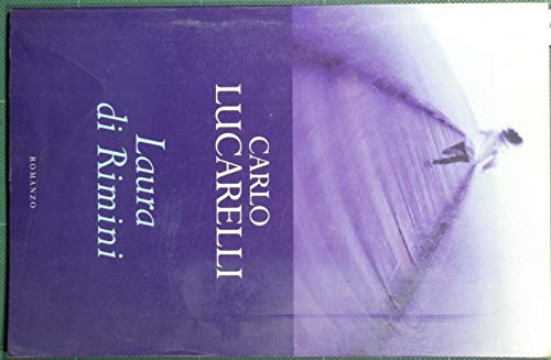 Laura di Rimini Books