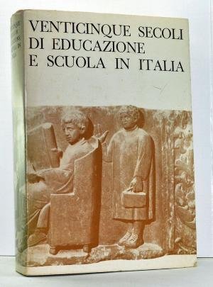 Bambini del silenzio book