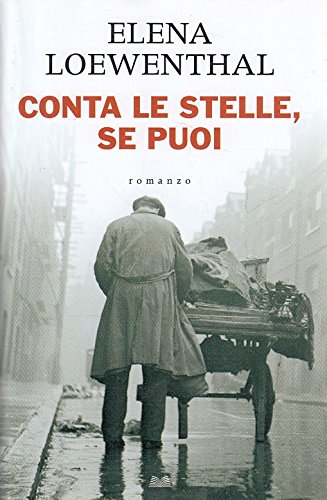 Conta le stelle, se puoi. Coll. I Coralli. Books