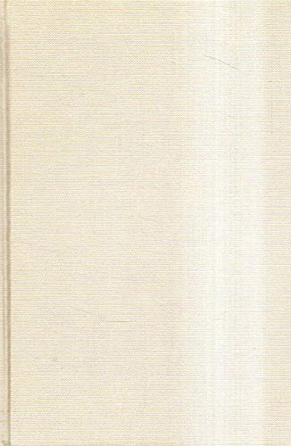Il Linguaggio Segreto Dei Fiori book