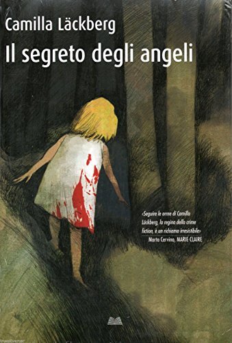 Il segreto degli angeli Books
