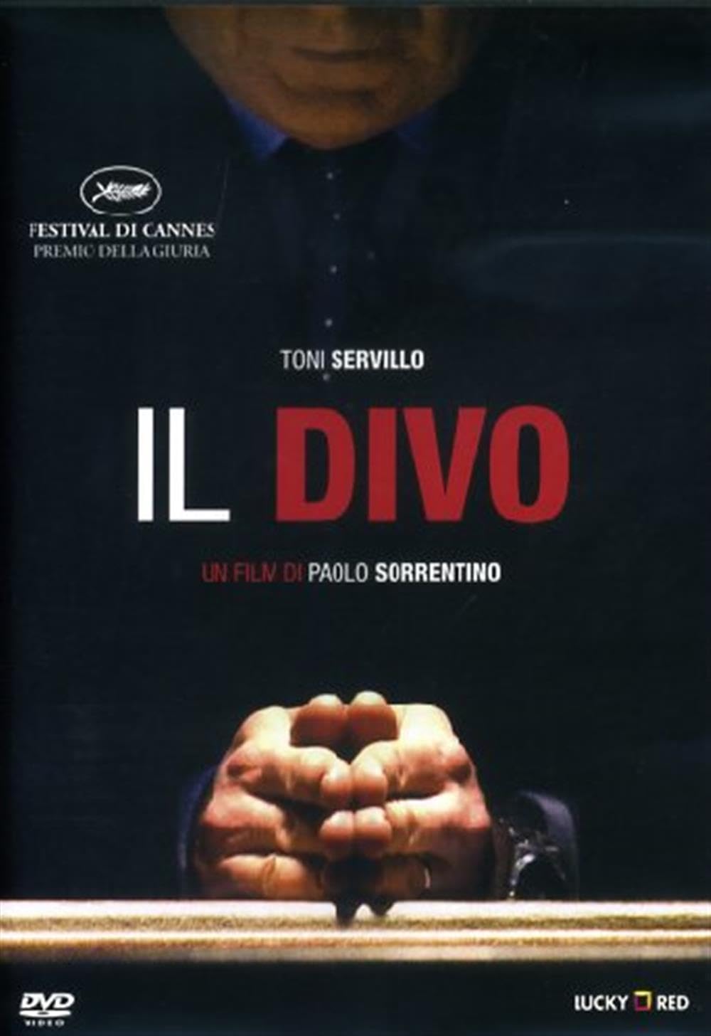 Il divo Movies