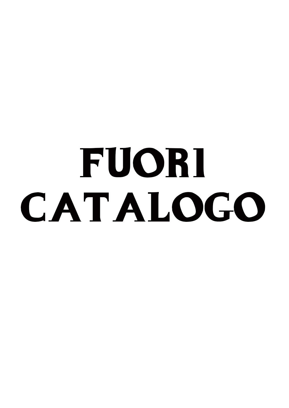 L'uomo del banco dei pegni Films