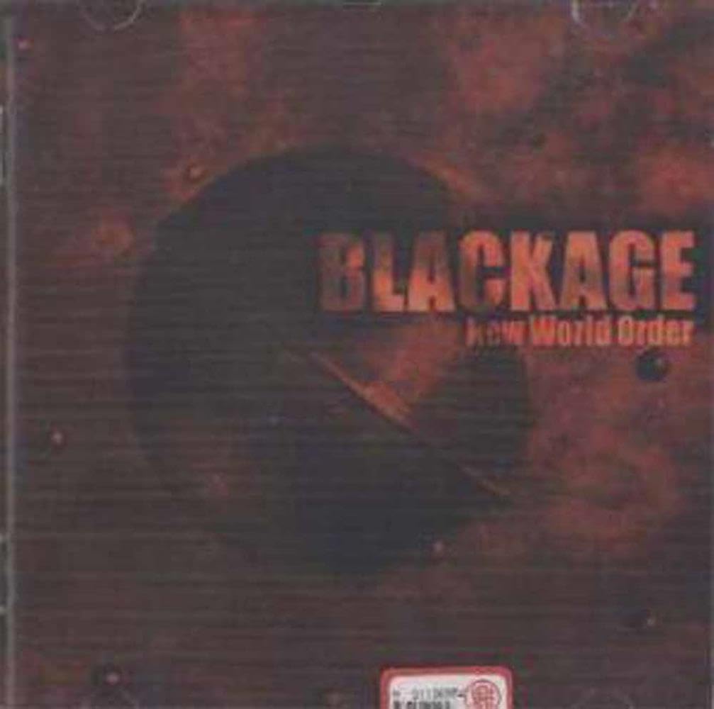 New World Order Music