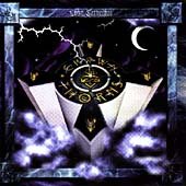 Lost Cathedral + 4 Alternative & Indie