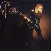 Precious Ones cd