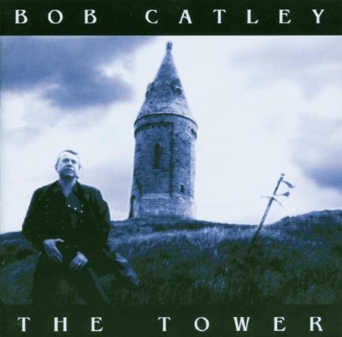 The Tower Metal & Hardrock