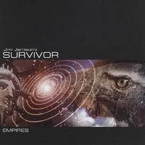 Empires Metal & Hardrock