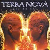 Eye to Eye Metal & Hardrock
