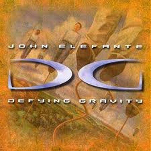 Defying Gravity Other music genres