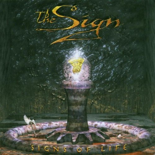 Product Image: Signs of Life