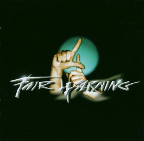 Four Metal & Hardrock