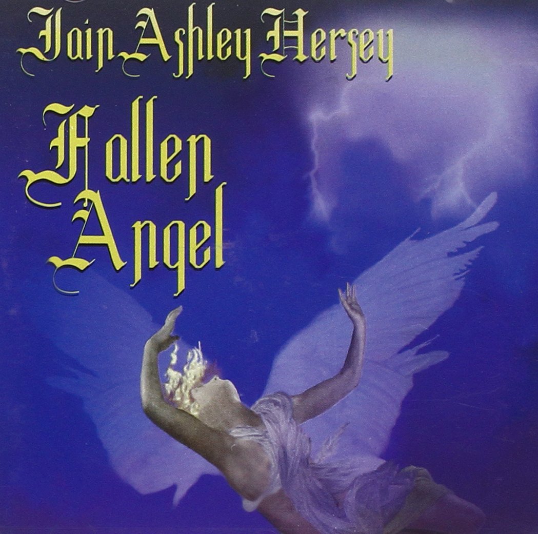 Product Image: Fallen Angel