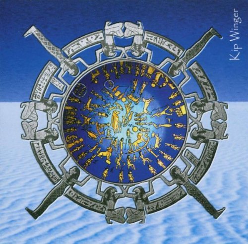 Product Image: Songs from the Ocean Floor
