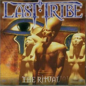 The Ritual Metal & Hardrock