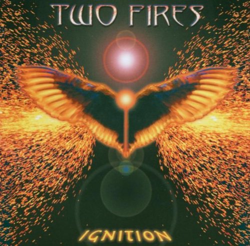 Ignition Metal & Hardrock