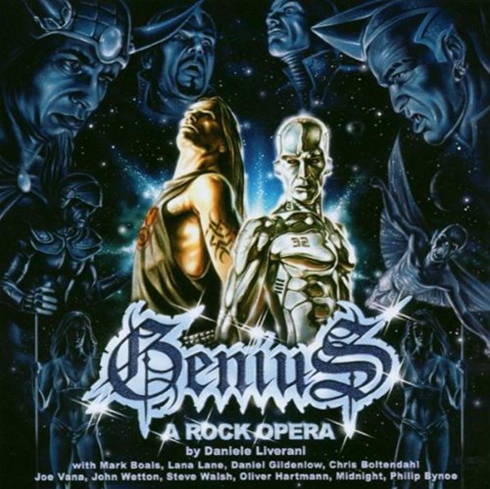 Product Image: Episode 1-a Human Into Dream'S