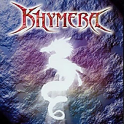 Khymera Metal & Hardrock