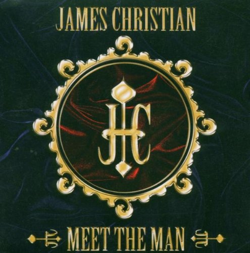 Product Image: Meet the Man