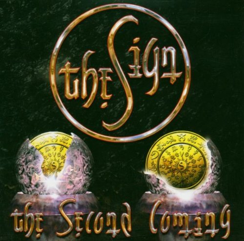 The Second Coming Other music genres